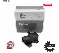 ESEN SKV 17SKV351 Exhaust pressure sensor