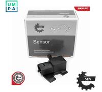 ESEN SKV 17SKV351 Exhaust pressure sensor