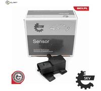 ESEN SKV 17SKV351 Exhaust pressure sensor