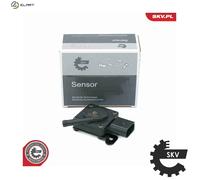 ESEN SKV 17SKV659 Exhaust pressure sensor