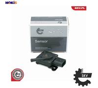 ESEN SKV 17SKV659 Exhaust pressure sensor