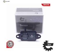 SENSOR EXHAUST PRESSURE 17SKV668 FOR MITSUBISHI PEUGEOT EXPERT/Van/TEPEE 206