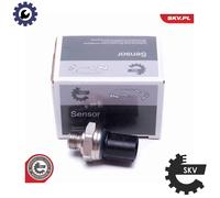 SENSOR EXHAUST PRESSURE 17SKV778 FOR MERCEDES-BENZ GLA-CLASS GLE M-CLASS SLC