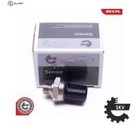 SENSOR EXHAUST PRESSURE 17SKV778 FOR MERCEDES-BENZ GLA-CLASS GLE M-CLASS SLC