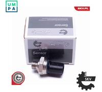 SENSOR EXHAUST PRESSURE 17SKV778 FOR MERCEDES-BENZ GLA-CLASS GLE M-CLASS SLC