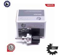 SENSOR EXHAUST PRESSURE 17SKV783 FOR INFINITI RENAULT CLIO/IV/Hatchback/Van 1.5L