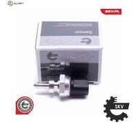 SENSOR EXHAUST PRESSURE 17SKV783 FOR INFINITI RENAULT CLIO/IV/Hatchback/Van 1.5L