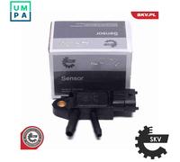 ESEN SKV 17SKV798 Sensor, exhaust pressure