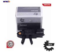 ESEN SKV 17SKV798 Sensor, exhaust pressure