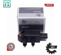 ESEN SKV 17SKV799 Exhaust pressure sensor