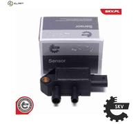 ESEN SKV 17SKV799 Exhaust pressure sensor