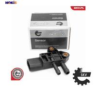 ESEN SKV 17SKV869 Exhaust pressure sensor