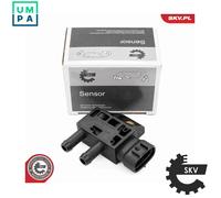 ESEN SKV 17SKV872 Exhaust pressure sensor