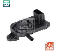 FEBI BILSTEIN 181002 Exhaust pressure sensor