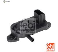 FEBI BILSTEIN 181002 Exhaust pressure sensor