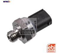 FEBI BILSTEIN SENSOR, EXHAUST PRESSURE MERCEDES-BENZ C-CLASS CLC-CLASS CLS E-CLA