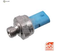 Exhaust Pressure Sensor 182383 Febi 057131225A 057131225C 57131225A 57131225C