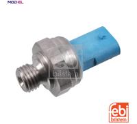 Exhaust Pressure Sensor 182383 Febi 057131225A 057131225C 57131225A 57131225C