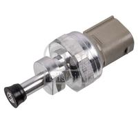 SENSOR, EXHAUST PRESSURE 182385