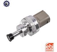FEBI BILSTEIN Sensor 182385 - Exhaust Pressure (223650901R)