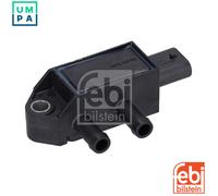 FEBI BILSTEIN 186535 Sensor, exhaust pressure