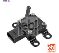 FEBI BILSTEIN 194657 Exhaust pressure sensor