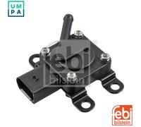 SENSOR EXHAUST PRESSURE 194657 FOR BMW 3/E90/E91/E92/Convertible/F01/F02/F04