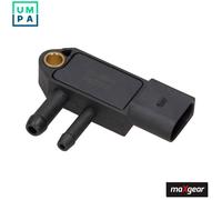 MAXGEAR 21-0346 Sensor, exhaust pressure
