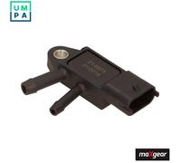 MaXgear Exhaust Gas Pressure Sensor 21-0373 for Fiat, Alfa Romeo, Citroën, Peugeot