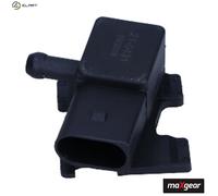 MAXGEAR 21-0431 Sensor, exhaust pressure