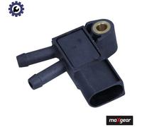 MAXGEAR 21-0432 Sensor, exhaust pressure