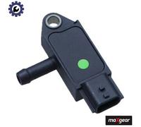MAXGEAR 21-0865 Exhaust pressure sensor
