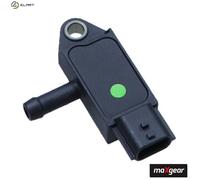 MAXGEAR 21-0865 Exhaust pressure sensor