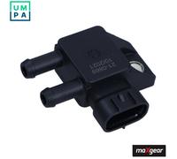 MAXGEAR 21-0869 Sensor, exhaust pressure