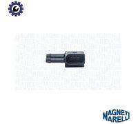 SENSOR EXHAUST PRESSURE 215910000200 FOR PORSCHE M 05.9E/MCN.RB 3.0L 6cyl