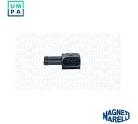 MAGNETI MARELLI 215910000300 Exhaust pressure sensor