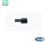 MAGNETI MARELLI 215910000300 Exhaust pressure sensor