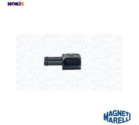 MAGNETI MARELLI 215910000300 Exhaust pressure sensor