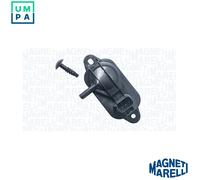 MAGNETI MARELLI 215910000600 Sensor, exhaust pressure