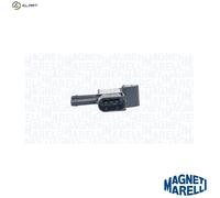MAGNETI MARELLI 215910000700 Sensor, exhaust pressure