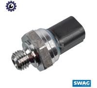 Exhaust gas pressure sensor 33 10 0824 SWAG for MERCEDES-BENZ SPRINTER 3,5-t Bus