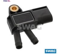 SENSOR EXHAUST PRESSURE 33 10 3838 FOR OM 646.701 2.1L OM 651.901 1.8L 4cyl 3.0L