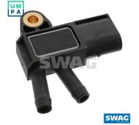 SENSOR EXHAUST PRESSURE 33 10 3838 FOR OM 646.701 2.1L OM 651.901 1.8L 4cyl 3.0L