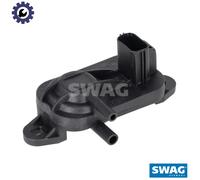 SENSOR EXHAUST PRESSURE 33 10 8052 FOR M1DA/M2DA/SFDA/SFDB/M2DB/M2DC/M1DC 1.0L