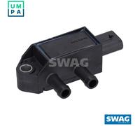 SWAG 33 11 0444 Exhaust pressure sensor