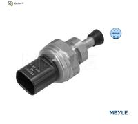 MEYLE 36-14 801 0004 Exhaust pressure sensor
