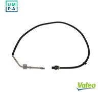 exhaust gas temperature sensor 369094 VALEO for MERCEDES-BENZ CLS E-CLASS