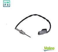 VALEO EGT Sensor for RENAULT 369095