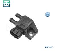 MEYLE 37-14 801 0000 Sensor, exhaust pressure