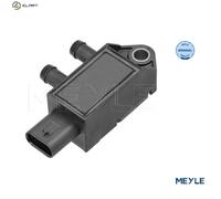 MEYLE 37-14 801 0002 Exhaust pressure sensor